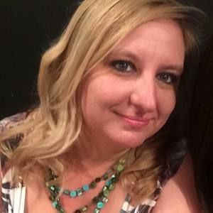 Meet your Posher, Jana